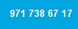 971 738 67 17